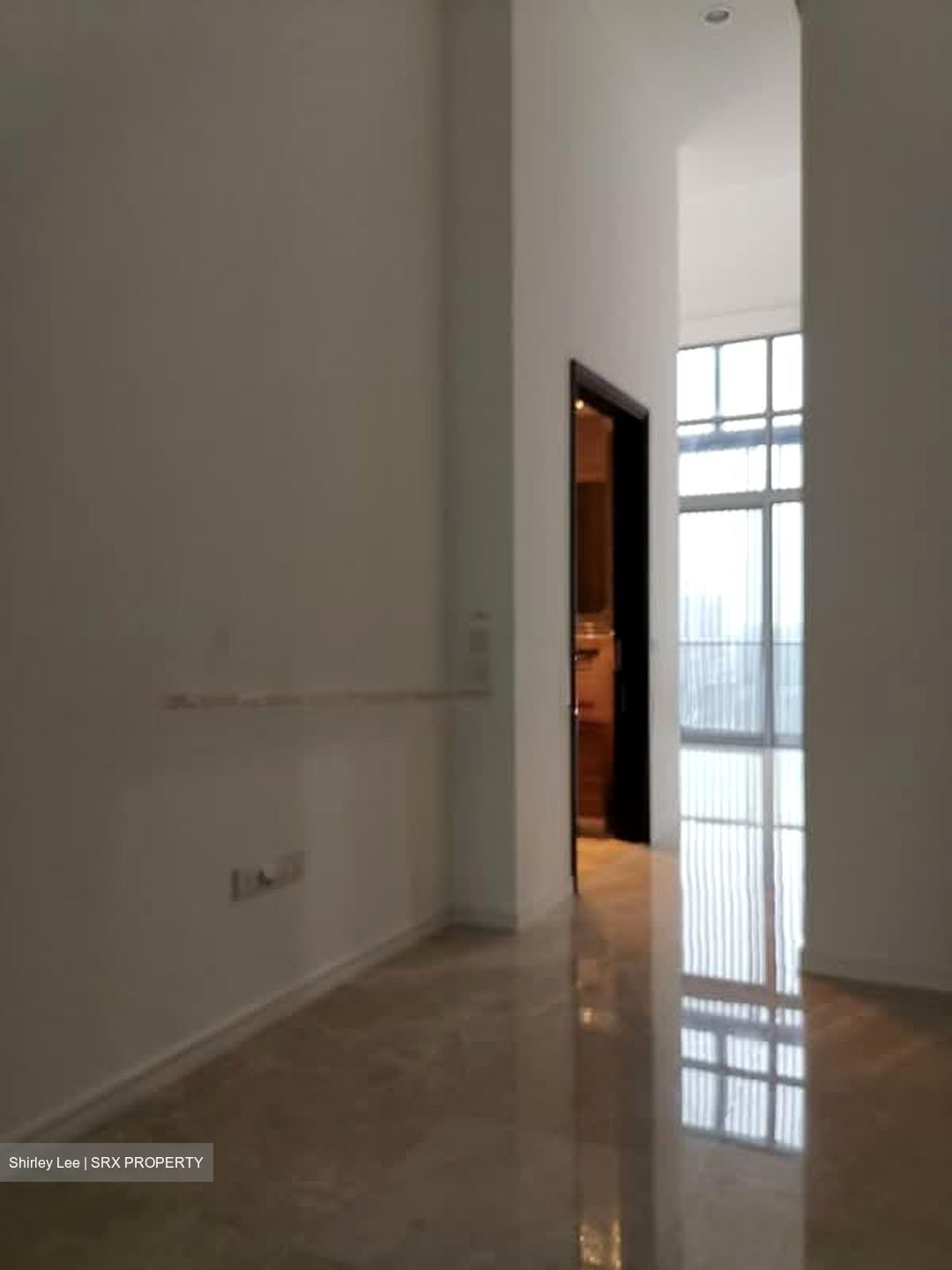 Thomson Grand (D20), Condominium #568912361